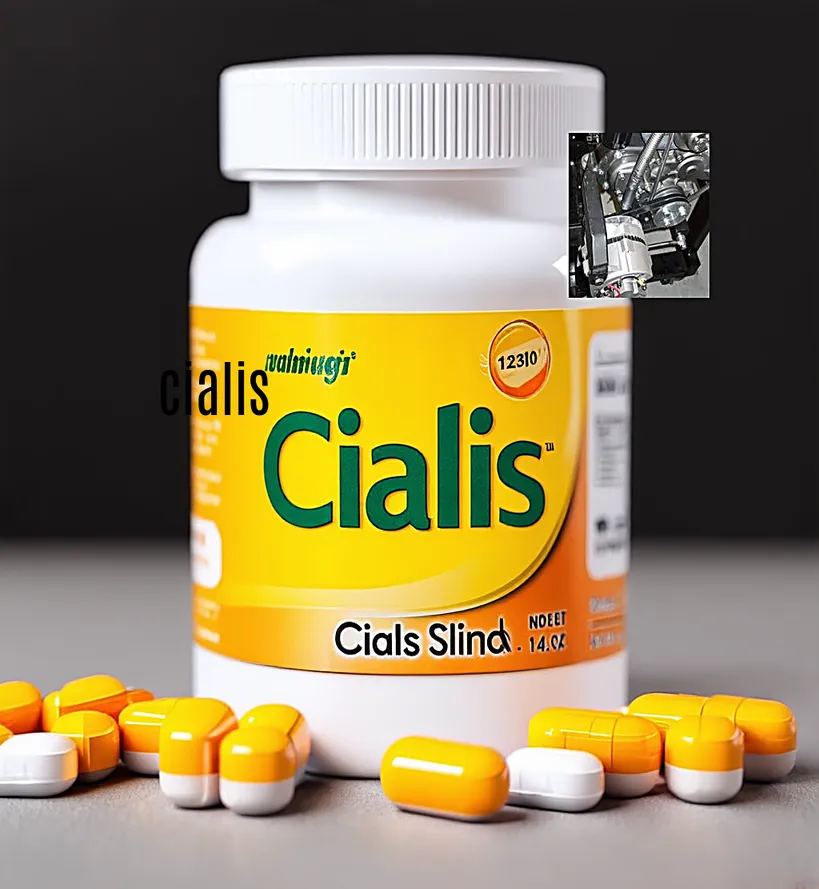 Beställa cialis på nätet